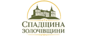 cropped лого 1 1.png