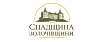 cropped лого 1 1.png